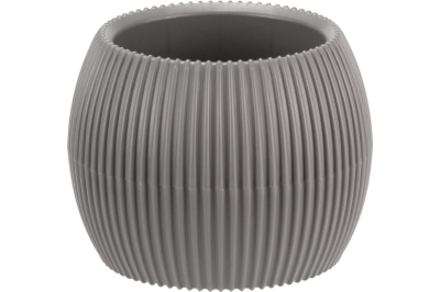 Кашпо "Пиканто"